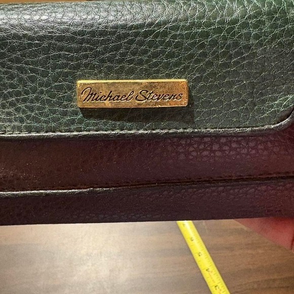 WLlet‎ - Picture 2 of 6